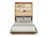 Sienas gulta 685845