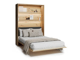 Sienas gulta 685845