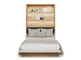 Sienas gulta 685845