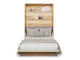 Sienas gulta 685845