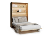 Sienas gulta 685845