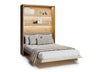 Sienas gulta 685845