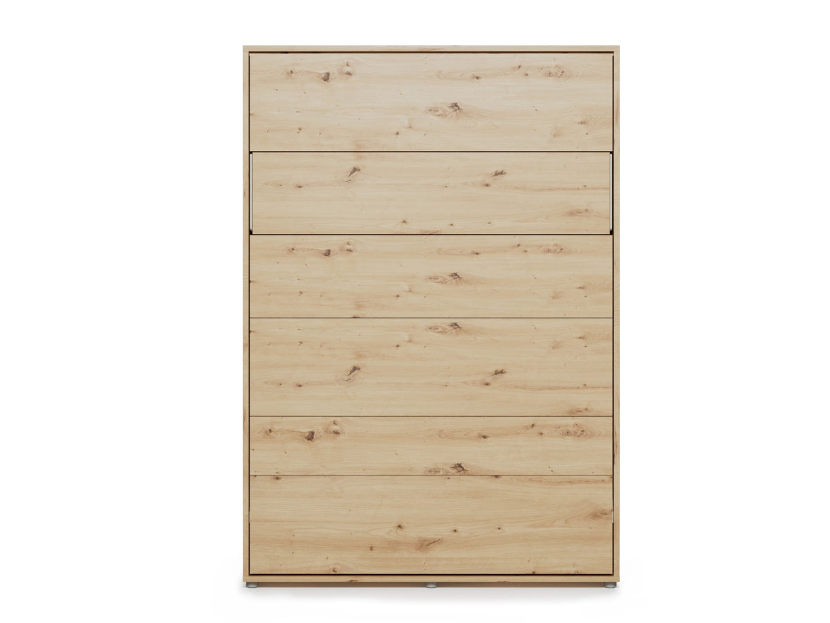 Sienas gulta 685845