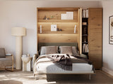 Sienas gulta 685845