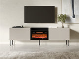 TV galds 686041