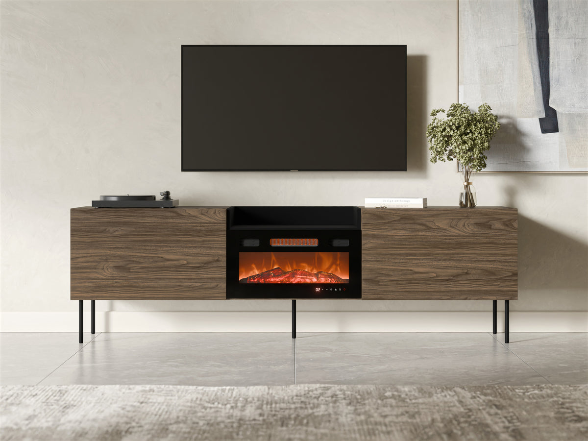 TV galds 686041