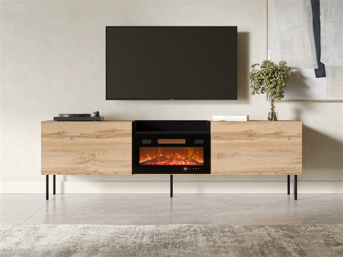 TV galds 686041