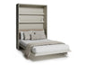 Sienas gulta 685845