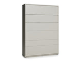 Sienas gulta 685845