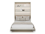 Sienas gulta 685845