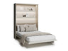 Sienas gulta 685845