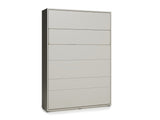 Sienas gulta 685845