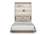 Sienas gulta 685845