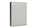 Sienas gulta 685845
