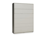 Sienas gulta 685845