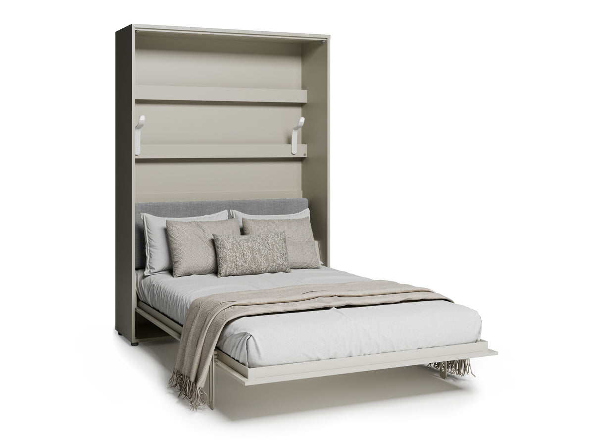 Sienas gulta 685845