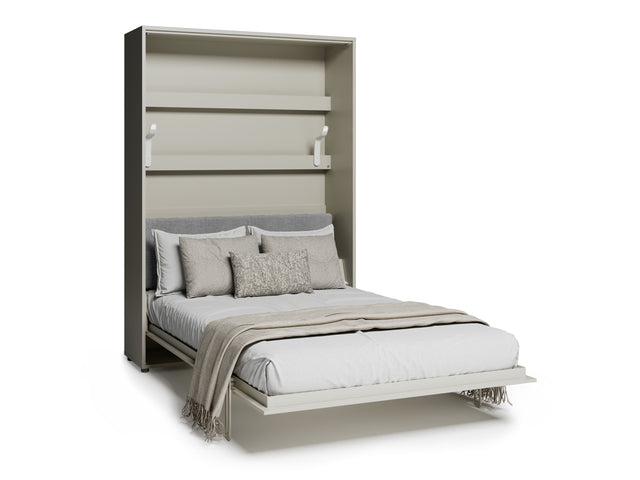 Sienas gulta 685845