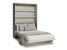Sienas gulta 685845