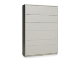 Sienas gulta 685845