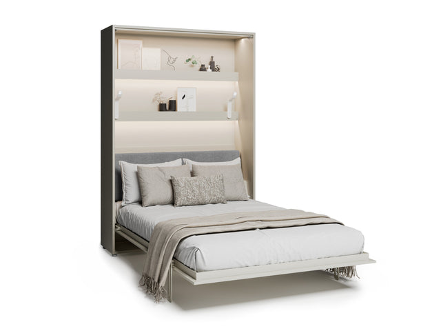 Sienas gulta 685845