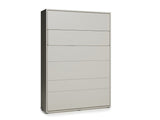 Sienas gulta 685845