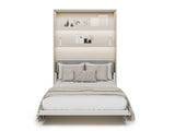 Sienas gulta 685845