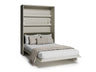 Sienas gulta 685845