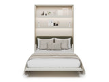 Sienas gulta 685845