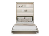 Sienas gulta 685845