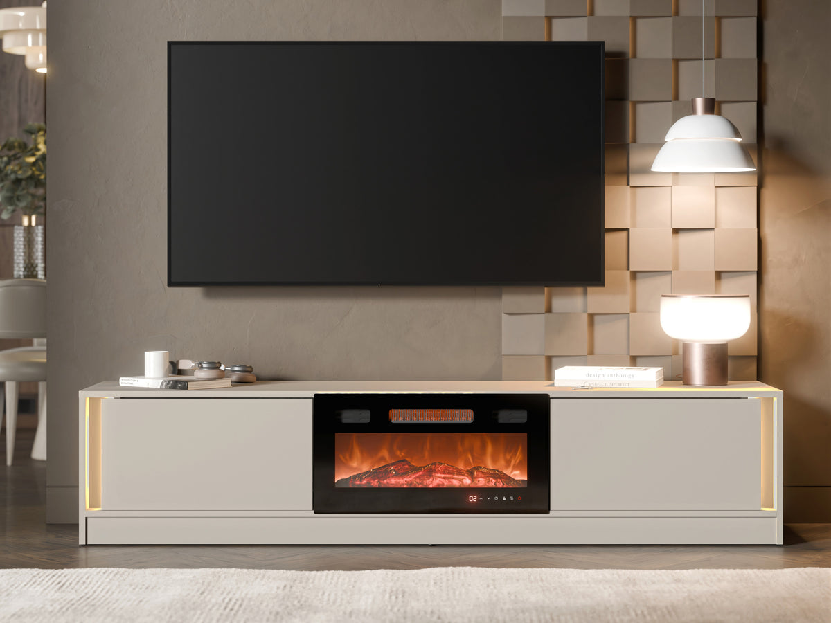 TV galds 686048
