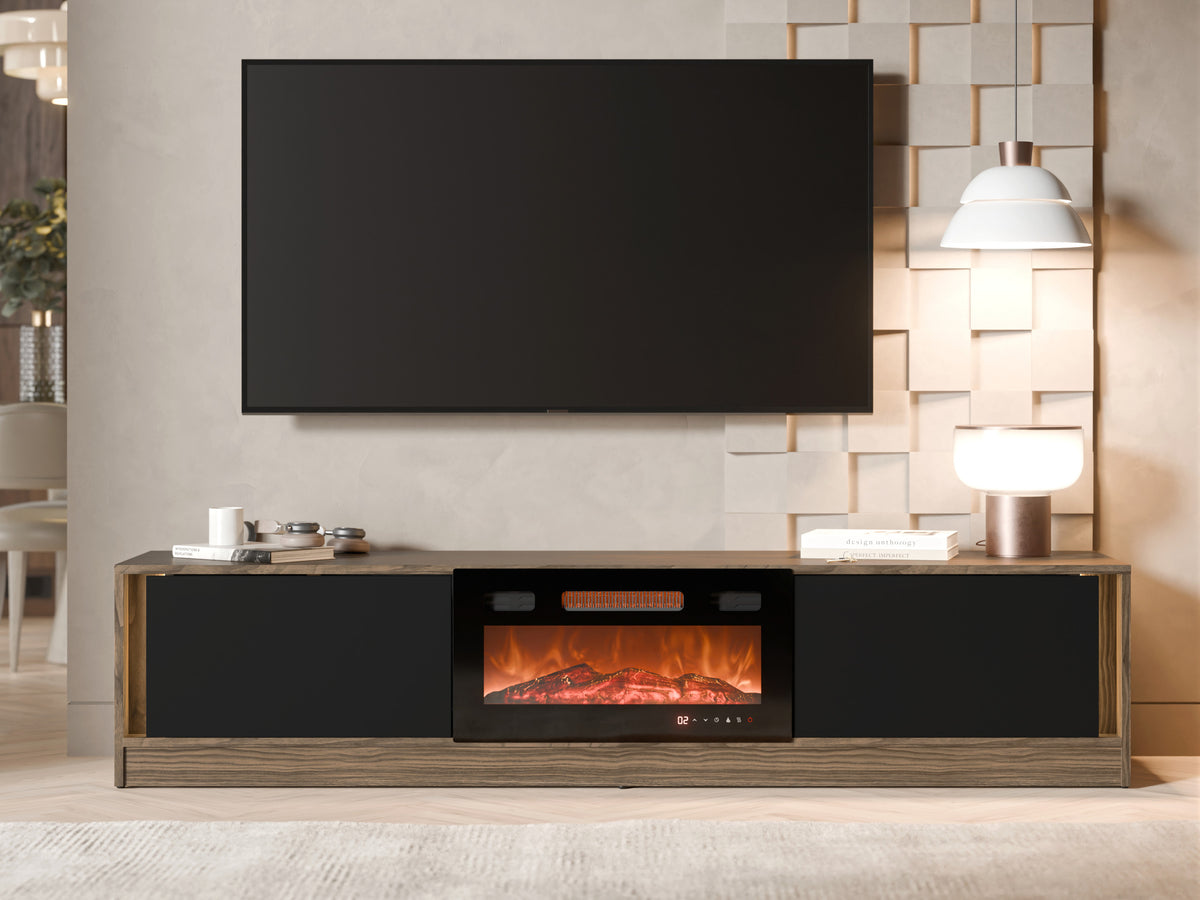 TV galds 686048