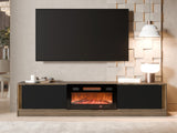 TV galds 686048