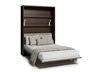 Sienas gulta 685845
