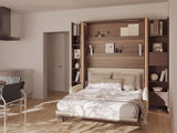 Sienas gulta 685845