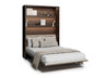 Sienas gulta 685845