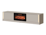 TV galds 686048