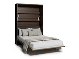 Sienas gulta 685845