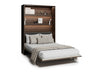 Sienas gulta 685845