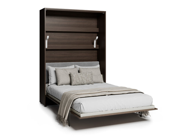 Sienas gulta 685845