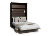 Sienas gulta 685845