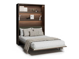 Sienas gulta 685845