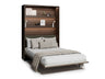 Sienas gulta 685845