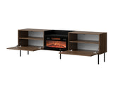 TV galds 686041