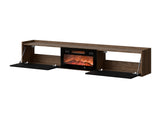 TV galds 686038