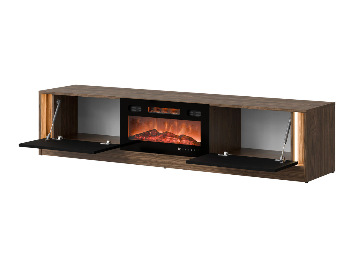 TV galds 686048