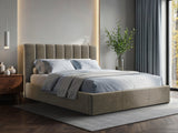 Gulta 645760 5121110