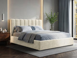 Gulta 645760 5121113