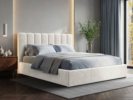 Gulta 645760 5121116
