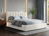 Gulta 645760 5121118