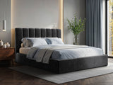 Gulta 645760 5121124